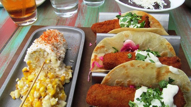 Sip Tour Brunch Cruises San Antonio riverboat dining scene.