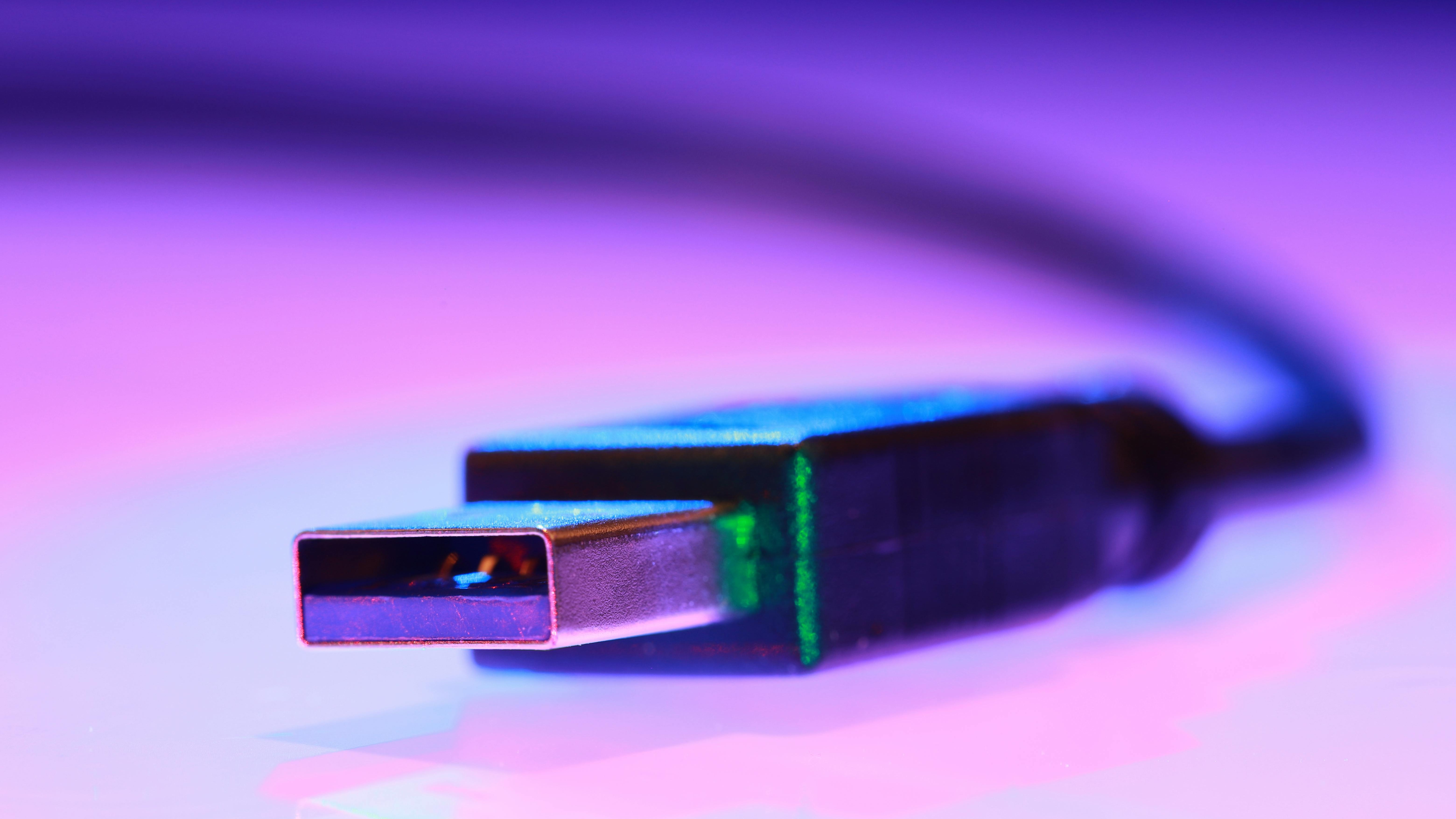 Partner launches 1 Gig internet with Direct Fiber