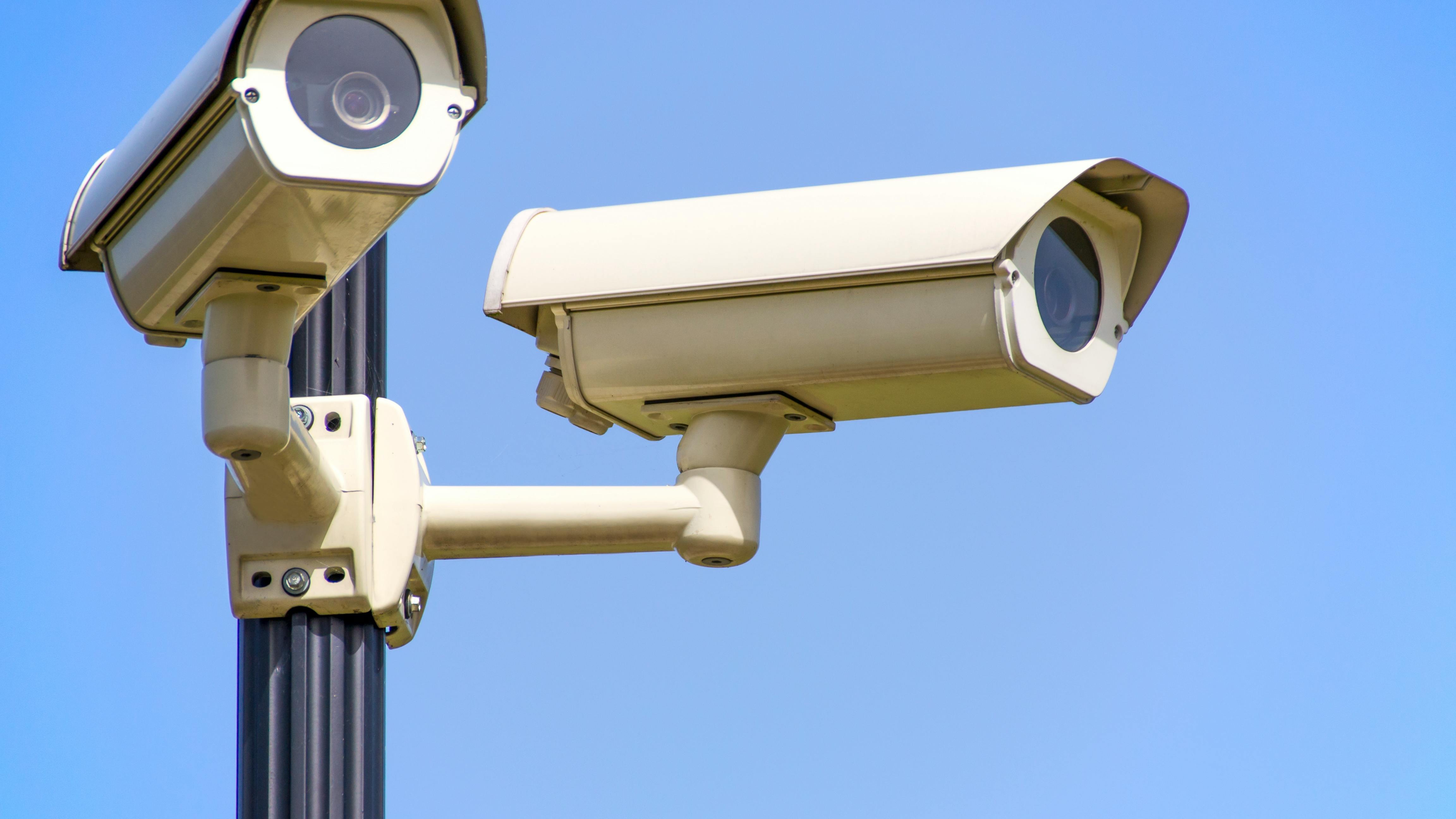 VeriSilicon Launches ISP9000: The Next-Generation AI-Embedded ISP for Intelligent Vision Applications