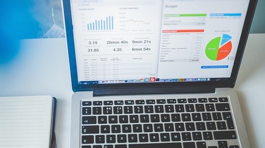 Aligning Data Strategy With Organizational Goals: Key Insights for Data Leaders Published by Info-Tech Research Group