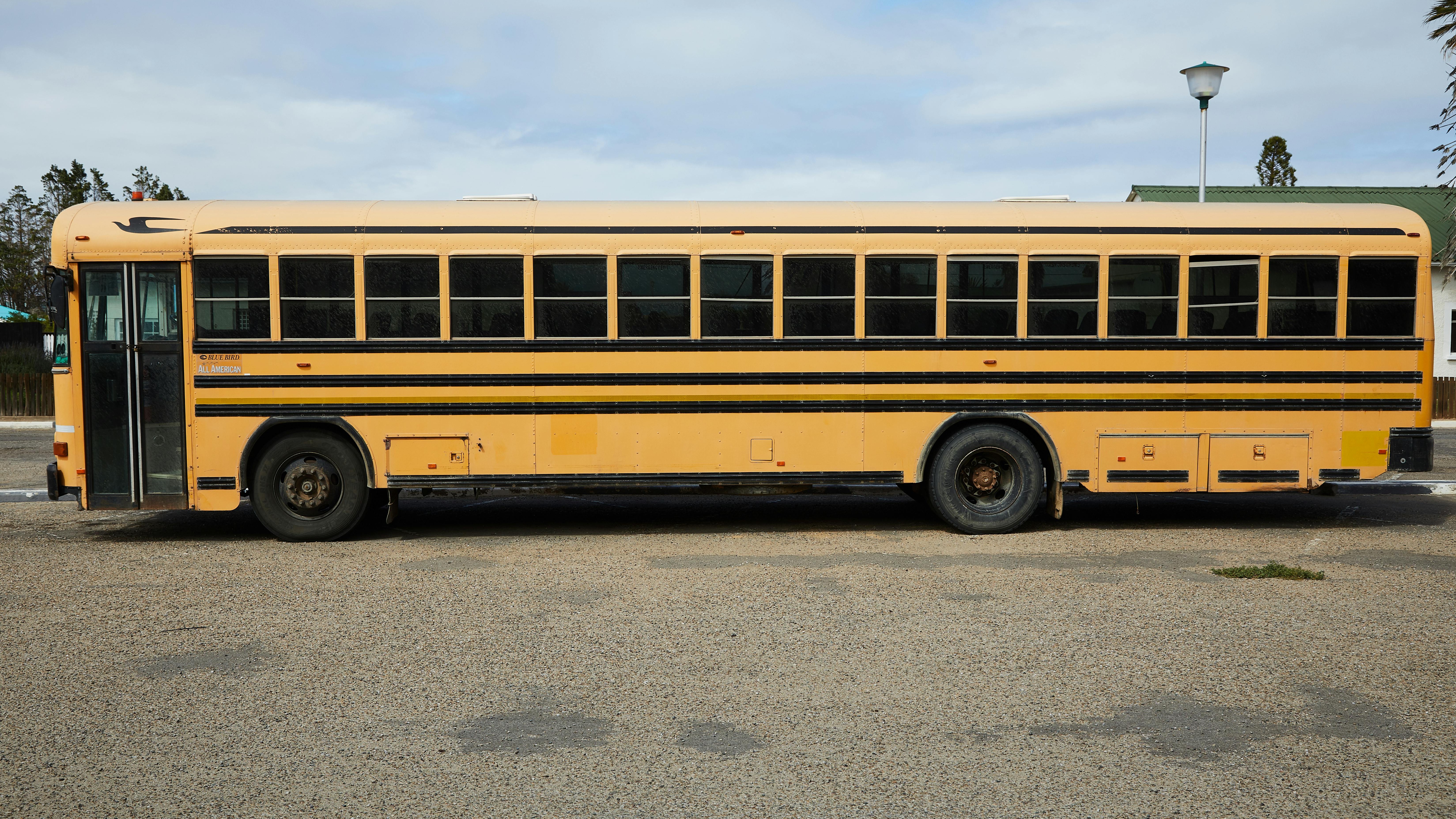 School district rankings impact property values in Omaha composite image.
