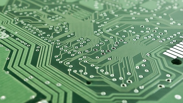 Innovative depiction of AI capabilities in portfolio companies