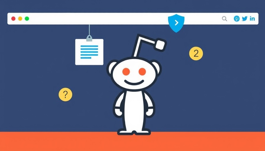 How to create a Reddit content idea bot with Zapier Agents