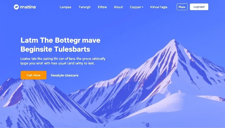 The 7 best landing page builders in 2026