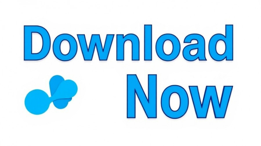 Minimalistic graphic highlighting free marketing plan download