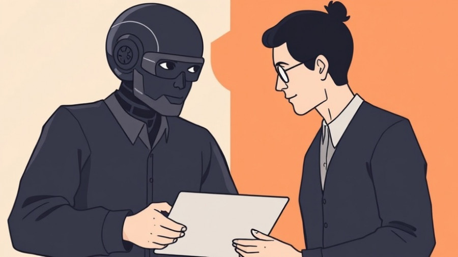 Large language models (LLMs) vs. generative AI: What's the difference?