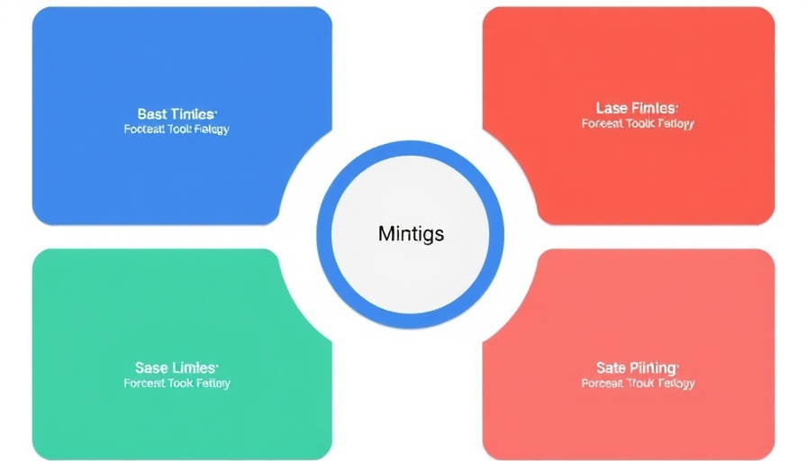 SEO Topic Clusters: Complete Guide, Examples & Free Templates