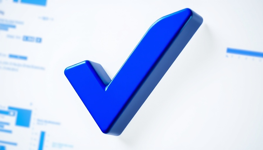 How to use Google Tasks icon, blue checkmark symbol.