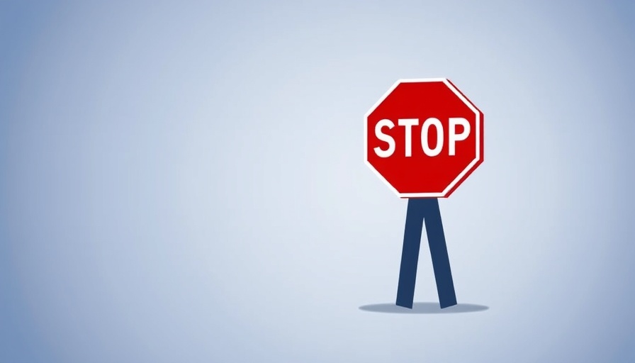 Should We Stop Creating Informational Content?