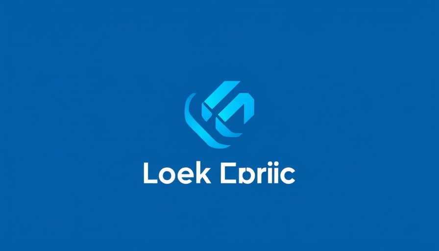 Small Business Trends logo in blue tones.