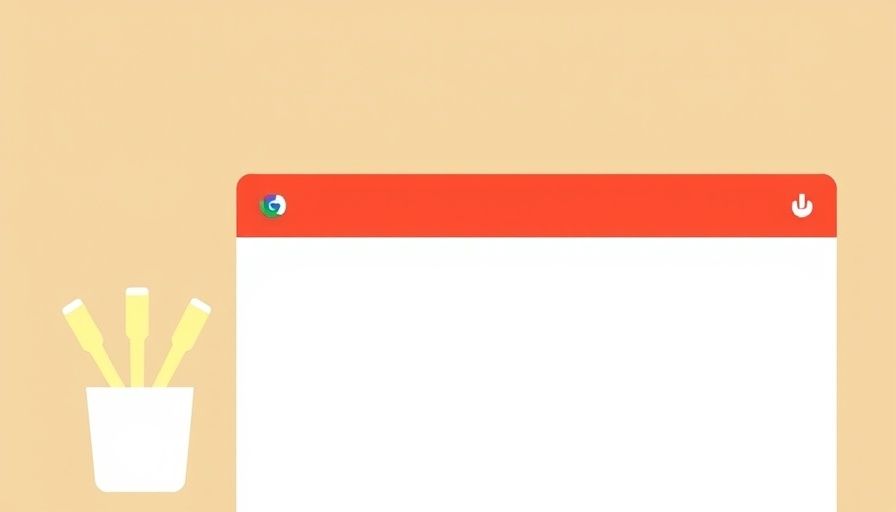 How to use Google Docs variables