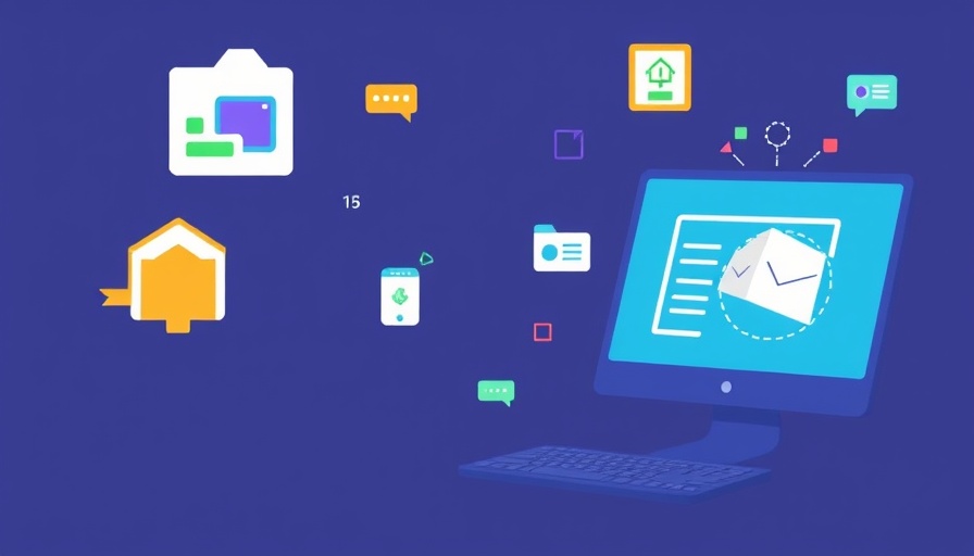 The 6 best database-powered app builders in 2025