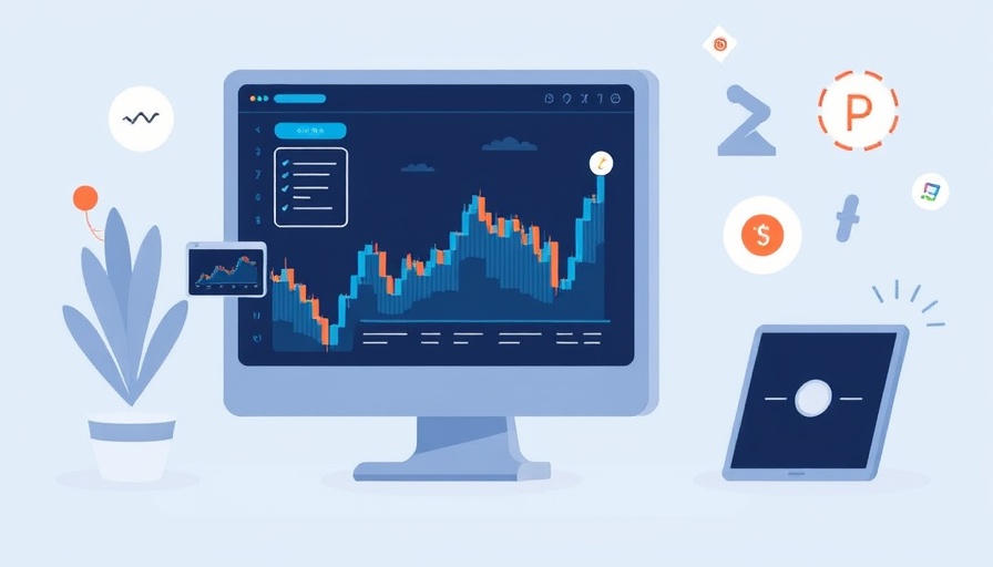 How creators use Zapier to build no-code AI trading bots