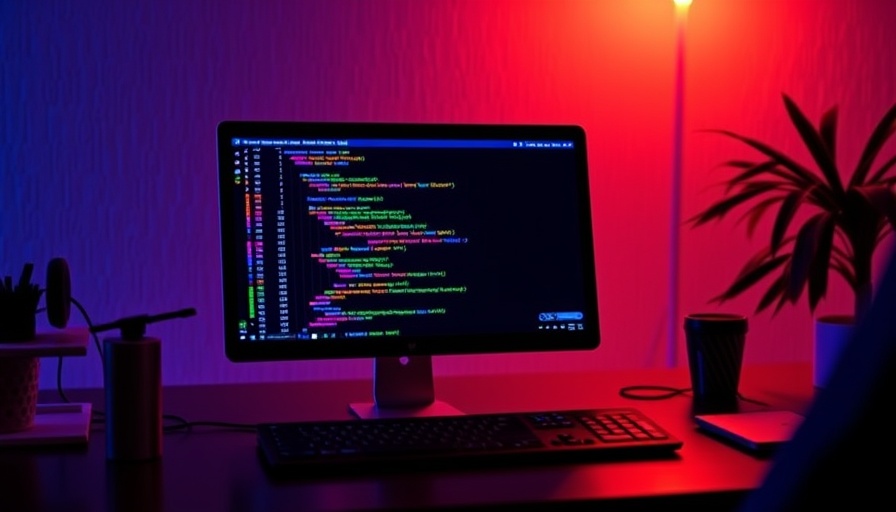 The 8 best vibe coding tools in 2025