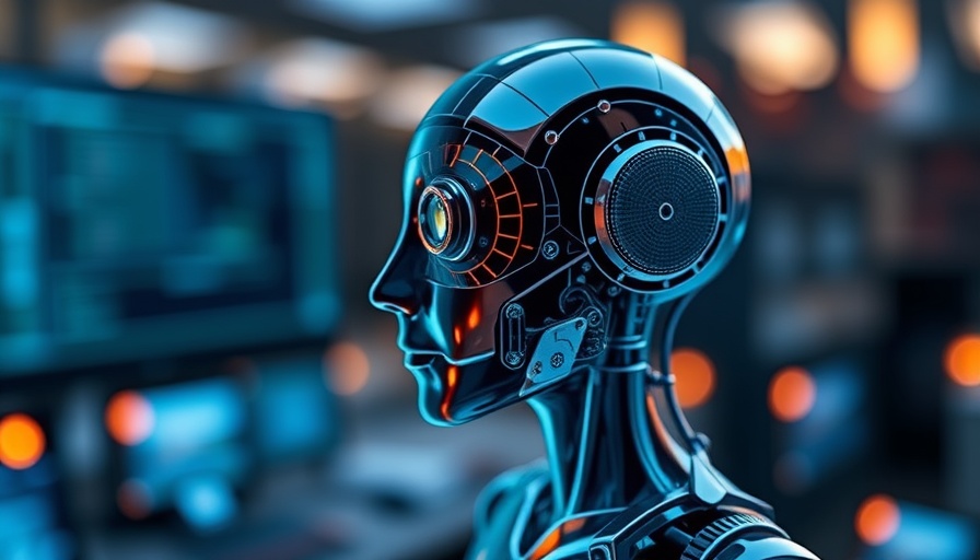 What I Learned From Analyzing Google’s AI Mode Patent