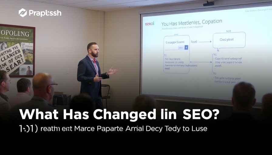 What Has Changed in SEO? | Whiteboard Friday Revisited With Cyrus Shepard