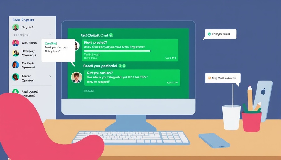 How to automate ChatGPT