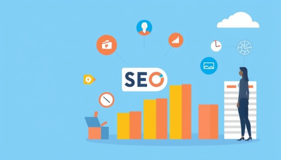 How to Future-Proof Your SEO Strategy with Relevance Engineering