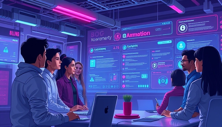 Illustration of cybersecurity alert addressing ransomware resilient backup strategy.