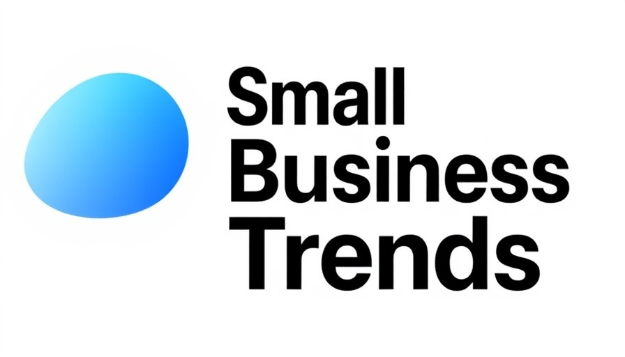 Small Business Trends logo with blue gradient circle and text