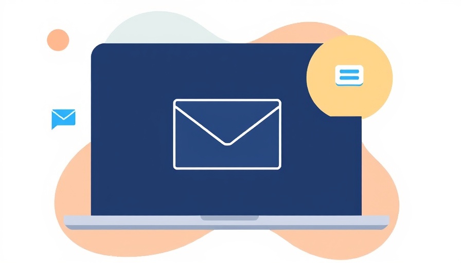 How to achieve inbox zero with Zapier Agents