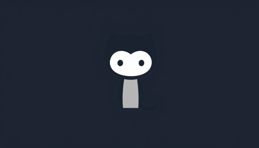 What is GitHub? And how to use it