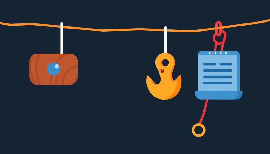 What are webhooks?