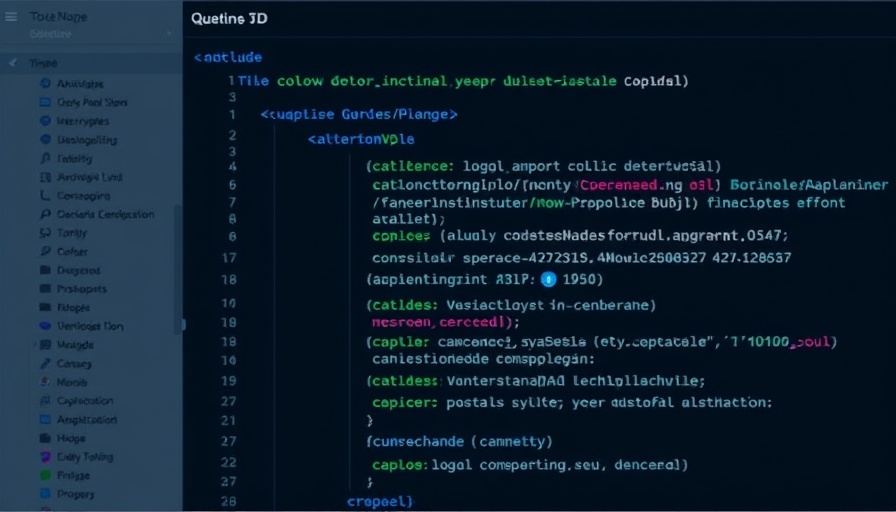 What is Claude Code? The AI coding tool anyone can use