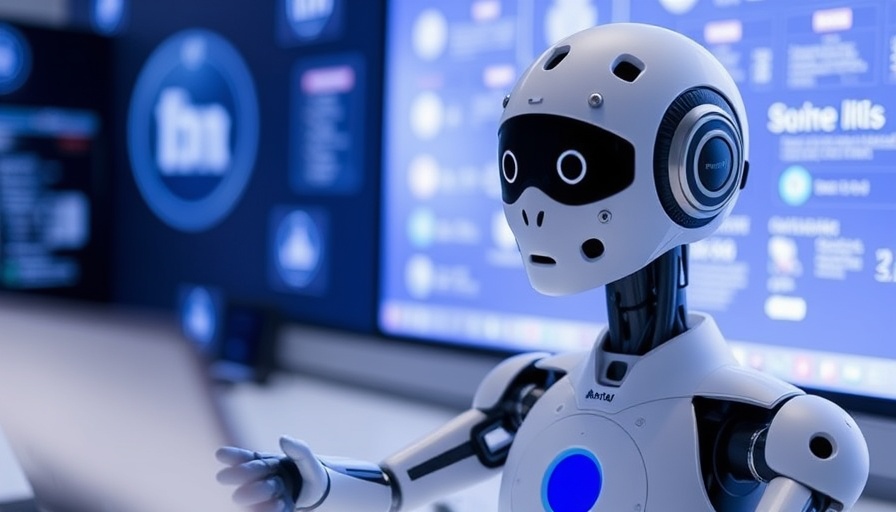 The 9 best AI email assistants in 2025