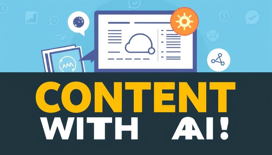 How to Speed up Content With AI — Whiteboard Friday