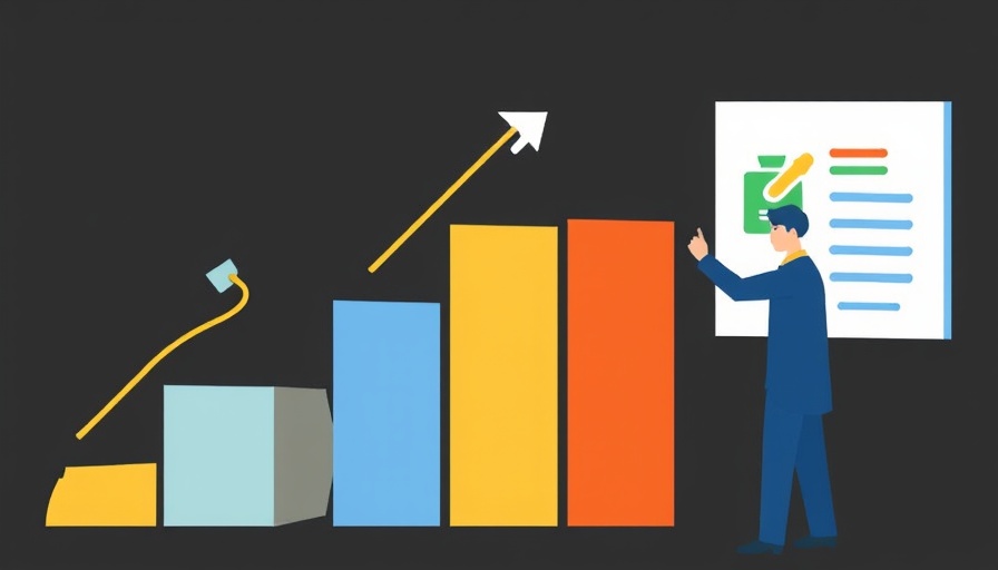 How To Create a CRO Strategy That Turns Traffic Into Revenue