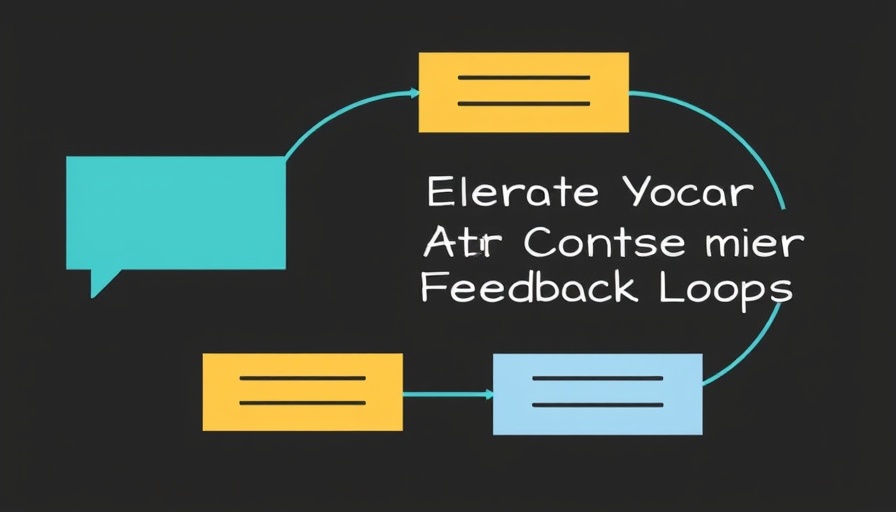 How to Elevate Your Content With Customer Feedback Loops — Whiteboard Friday