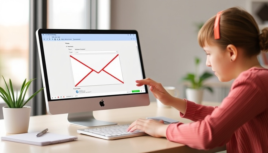 The best email parsing software in 2025