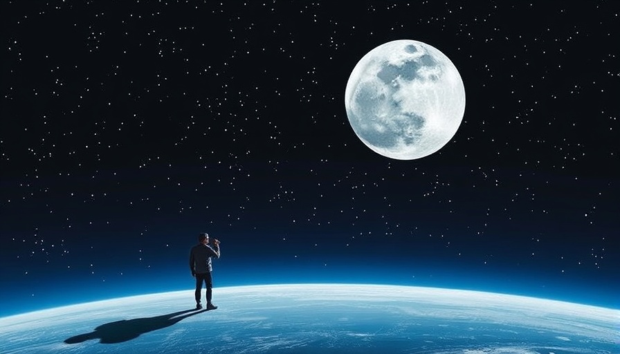 Inside the September/October 2024 Issue