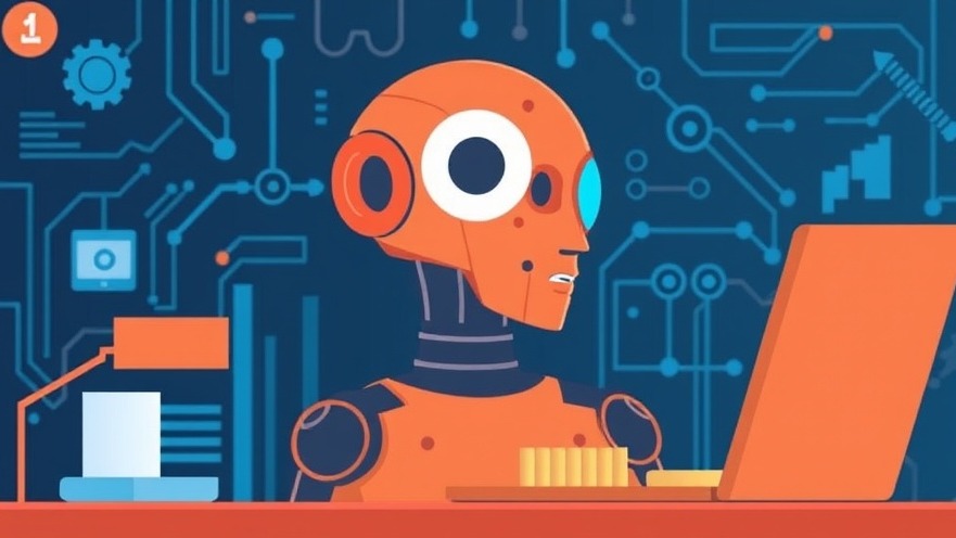 Mastering AI marketing tools for SEO automation workflows at MozCon 2025.
