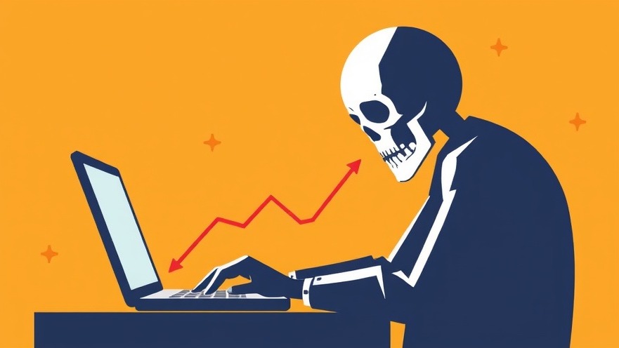Exploring digital marketing strategies and multi-touch attribution in consumer journey.