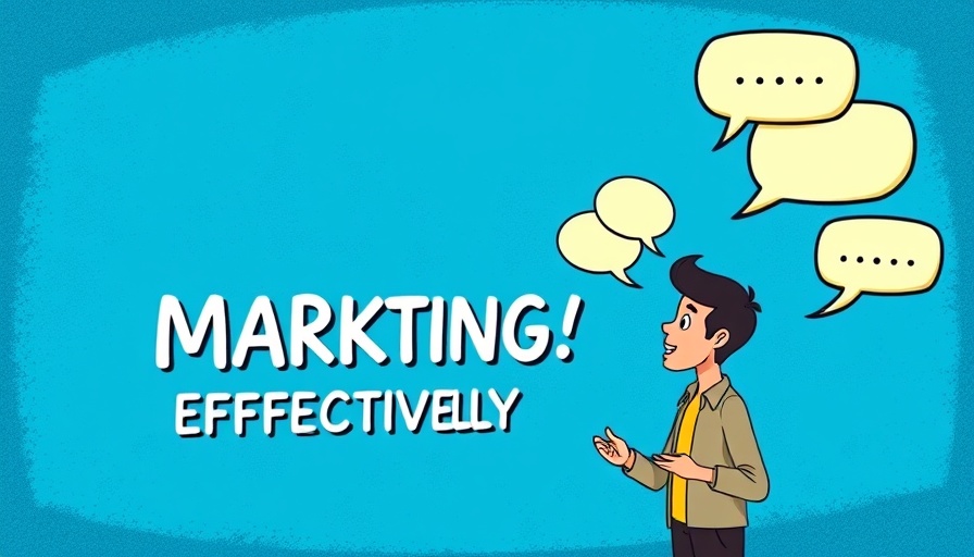 Effective client communication in site migration illustrated in a webinar setting.