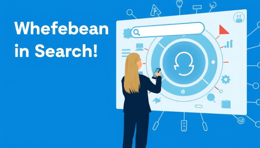 The Future of AI in Search | Whiteboard Friday Revisited With Britney Muller