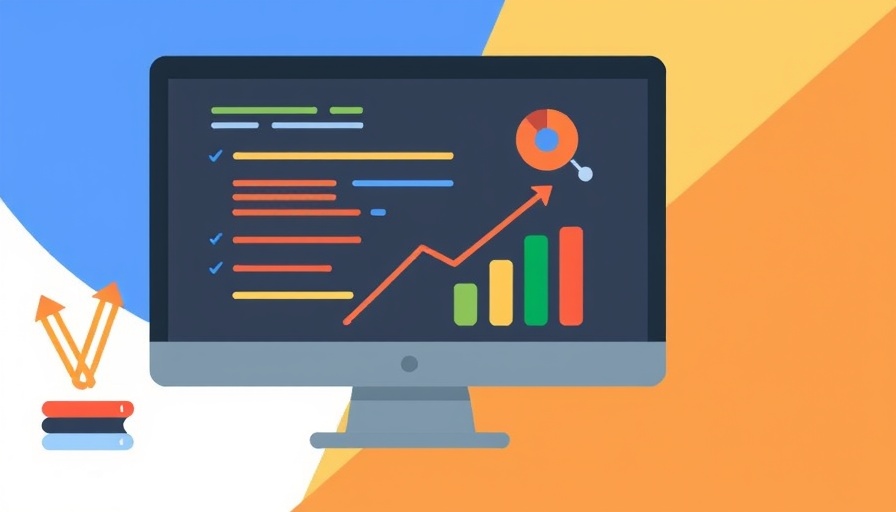 How To Diversify Your Traffic Outside of Google SERPS