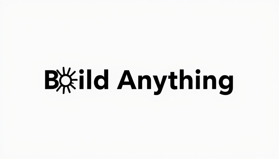 Minimalist banner design with text and icons, 'Claude 4.5 Haiku'.