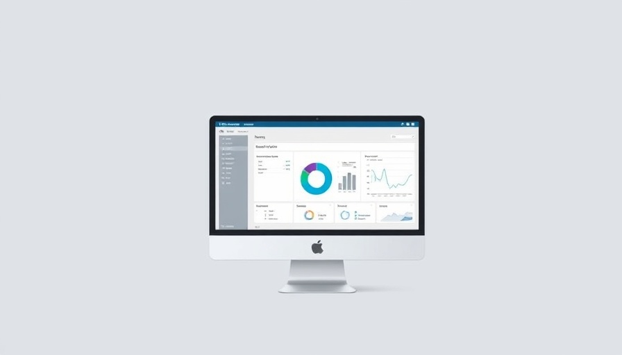 SAS Viya Workbench interface for integrating Git repositories via SSH, showcasing analytics tools.