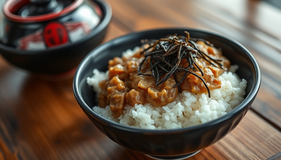 Natto dish showcasing Vitamin K2 health benefits.