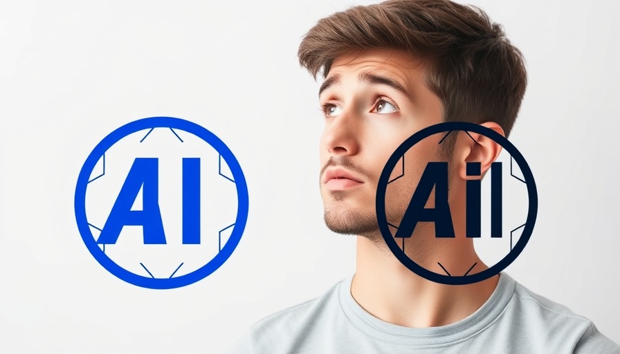 Suna AI vs Manus and GenSpark logos with contemplative man