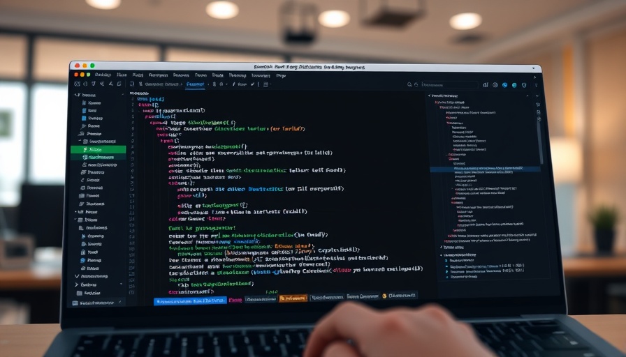 VS Code interface showing keyboard shortcuts for AI learning.