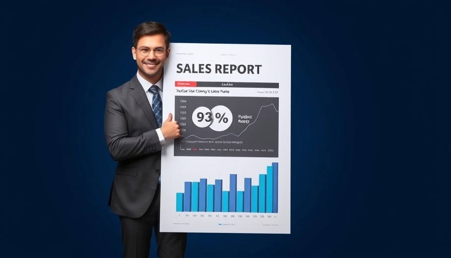 How to Scale Your AI Agency: 90% close rate success, professional setting.
