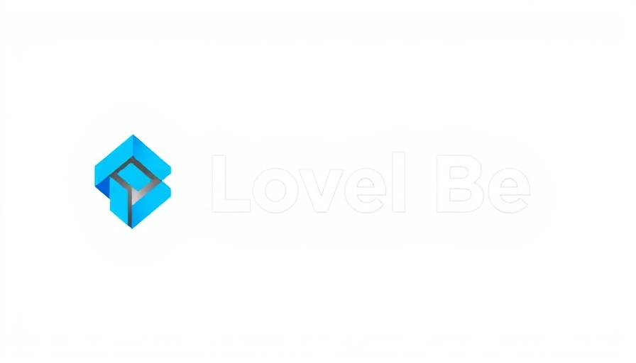 Create anything with Perplexity Labs logo and symbol design