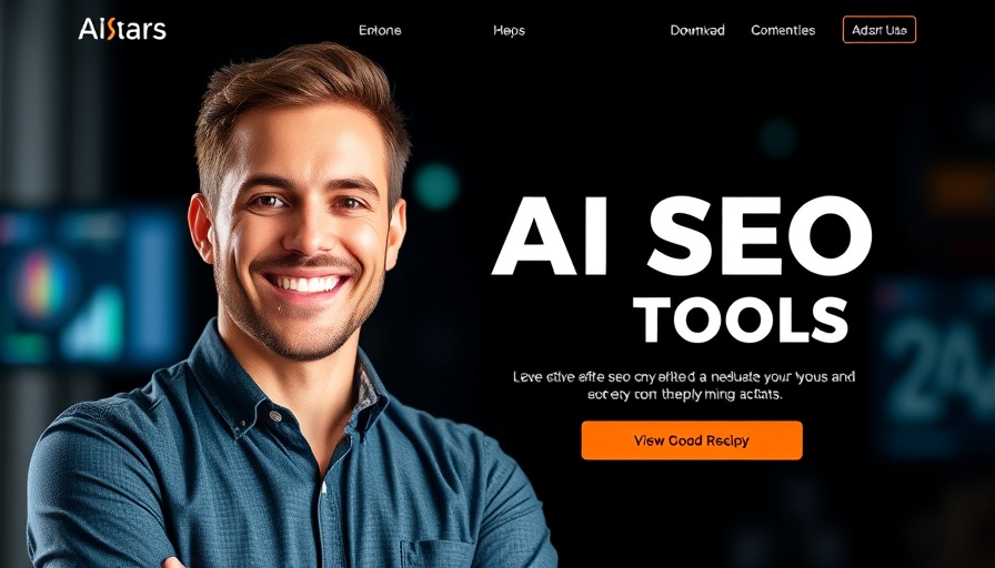 Automate SEO with AI using these free tools
