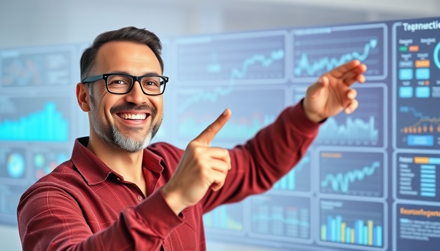 Learn to Automate Video Posting with Veo3 using AI technology.