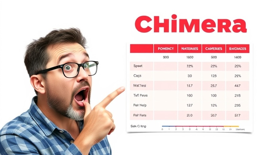 Deepseek TNG R1T2 Chimera speed comparison.