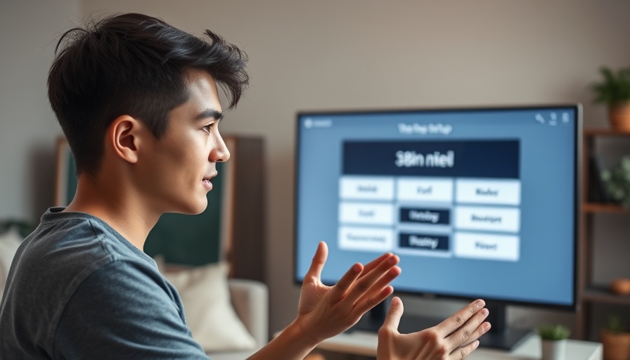 n8n setup tutorial with voice assistant integration.
